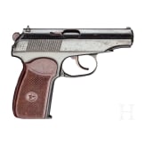 Makarov M 59