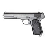 FN Mod. 1903 (Pist. m/07)