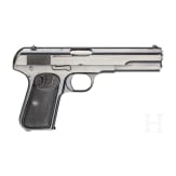 FN Mod. 1903 (Pist. m/07)
