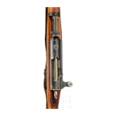 Karabiner Mod. 31