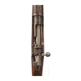 Kurzgewehr Mod. 1916