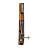 Kurzgewehr Mod. 98/43, Luftwaffe