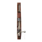Kurzgewehr Mod. 98/43