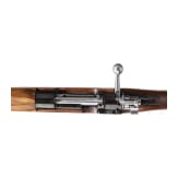 Kurzgewehr Mod. 98/43