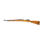 Jugoslawien - Karabiner Mod. 1924