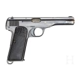 Niederlande - FN Mod. 10/22