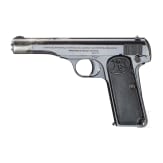 Niederlande - FN Mod. 10/22