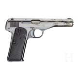 Niederlande - FN Mod. 10/22