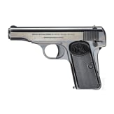 Niederlande - FN Mod. 115