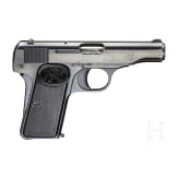 Niederlande - FN Mod. 115