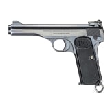 Niederlande - FN Mod. 125