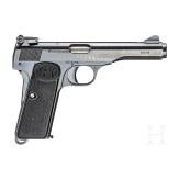 Niederlande - FN Mod. 125