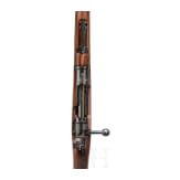 Polen - Karabiner Mod. 98 AZ