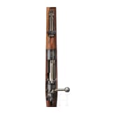 Tschechoslowakei - Kurzgewehr Vz 23