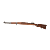 Tschechoslowakei - Karabiner Vz 24