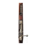 Tschechoslowakei - Karabiner Vz 24
