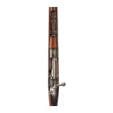 Tschechoslowakei - Kurzgewehr Vz 24, Br&uuml;nn
