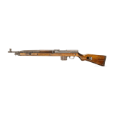Tschechoslowakei - SL-Karabiner Vz 52