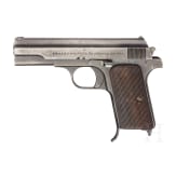 Ungarn - Femaru Mod. 37 M, mit Tasche