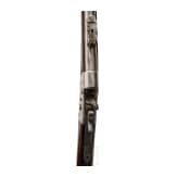 Remington, Mod 1867 Rolling Block