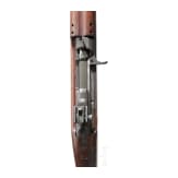 Carbine 30 M 1, Inland Division