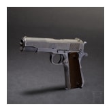 Ithaca Mod. 1911 A 1