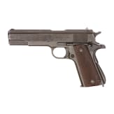 Ithaca Mod. 1911 A 1
