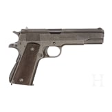 Ithaca Mod. 1911 A 1