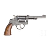 Smith & Wesson M & P "Victory"