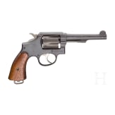 Smith & Wesson M & P, Victory Modell