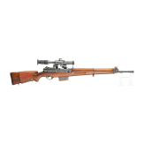 &Auml;gypten - SAFN 49 mit russ. ZF 6x24