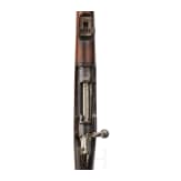 Brasilien - Kavalleriekarabiner Mod. 1894, FN