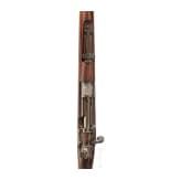 Brasilien - Kurzgewehr M 954, Fabrica de Itajuba