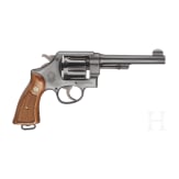 Brasilien - Smith & Wesson Mod. 1917
