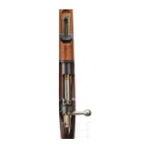 Chile - Gewehr Mod. 1895, Loewe