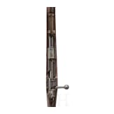 China - Kurzgewehr Chang Kai-shek