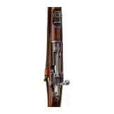El Salvador - Karabiner M 94/14, Carl Gustaf 1904