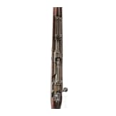 Israel - Wehrsportgewehr Gustloff-Werke mit Remington-Lauf