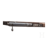 Japan - Arisaka Typ 99