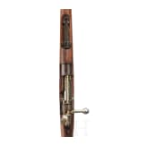 Kolumbien - Kurzgewehr Mod. 24, FN
