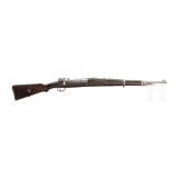 Kolumbien - Kurzgewehr Mod.1929, Steyr-Solothurn