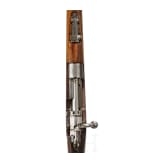 Kolumbien - Kurzgewehr Mod. 1950, FN