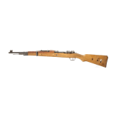 Persien - Karabiner Mod. 49, Mosalsalsasi