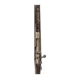 Peru - Kurzgewehr Mod. 32, CZ