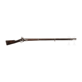 Bayern - Infanteriegewehr "neuer Art" M 1826