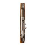 Karabiner M 1871, OEWG