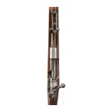 Gewehr 98, DWM 1915