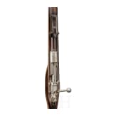 Gewehr 98, Erfurt 1904