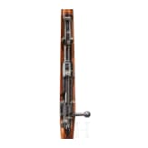 Gewehr 98, C.G. Haenel 1917