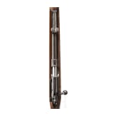 KK-Wehrsportgewehr Mauser (KKW)
